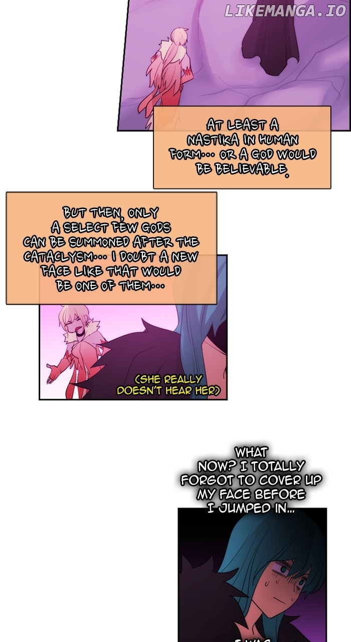 Manga page 39