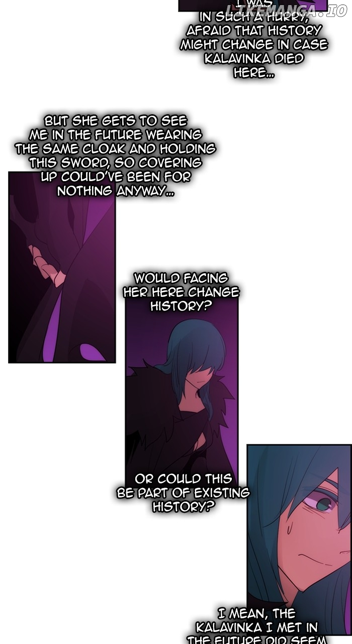 Manga page 40