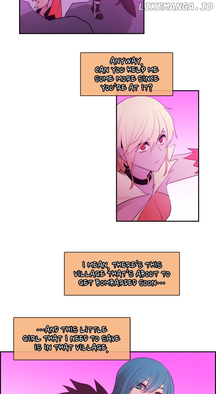 Manga page 42