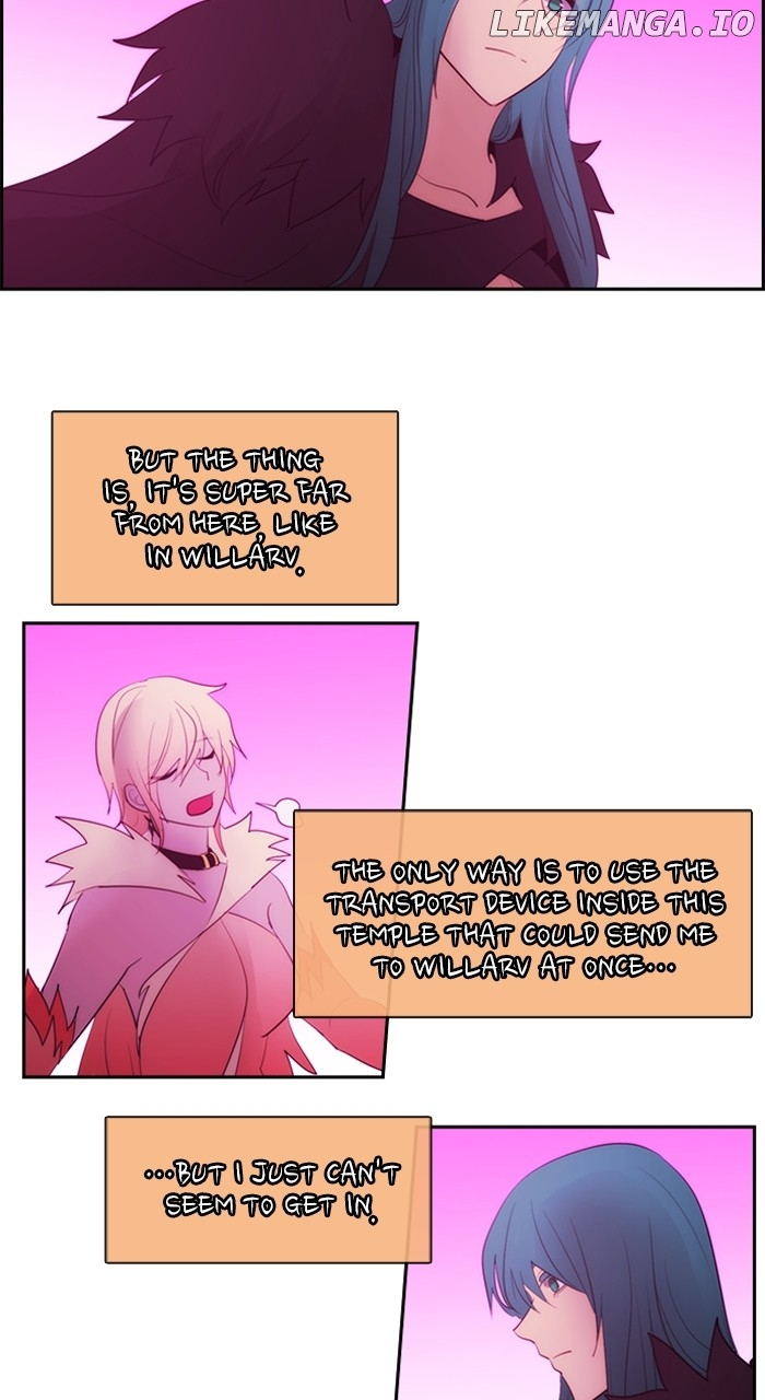 Manga page 43