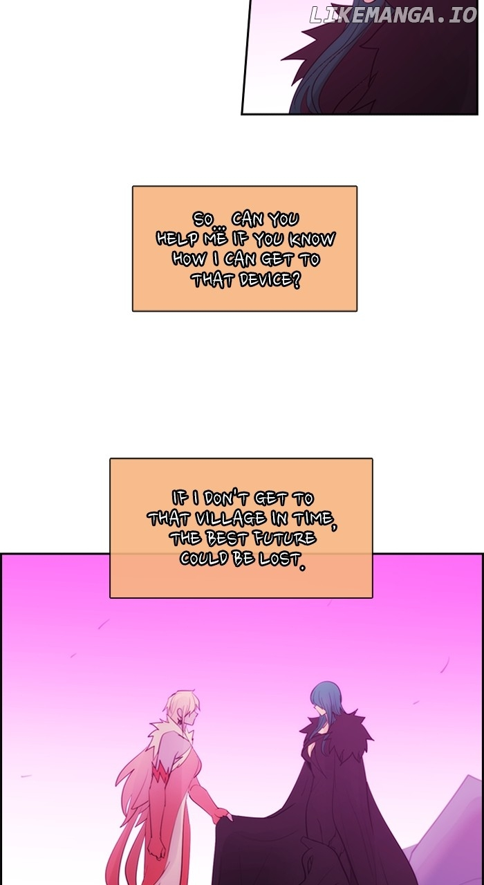 Manga page 44