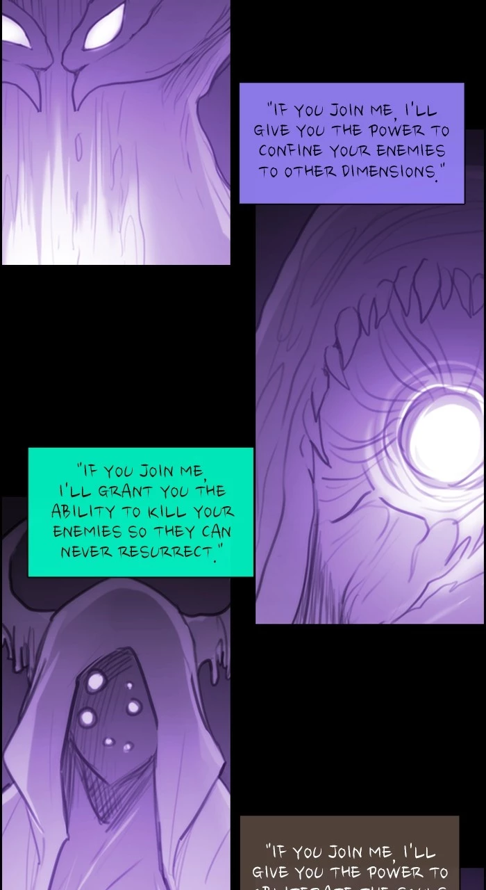 Manga page 24