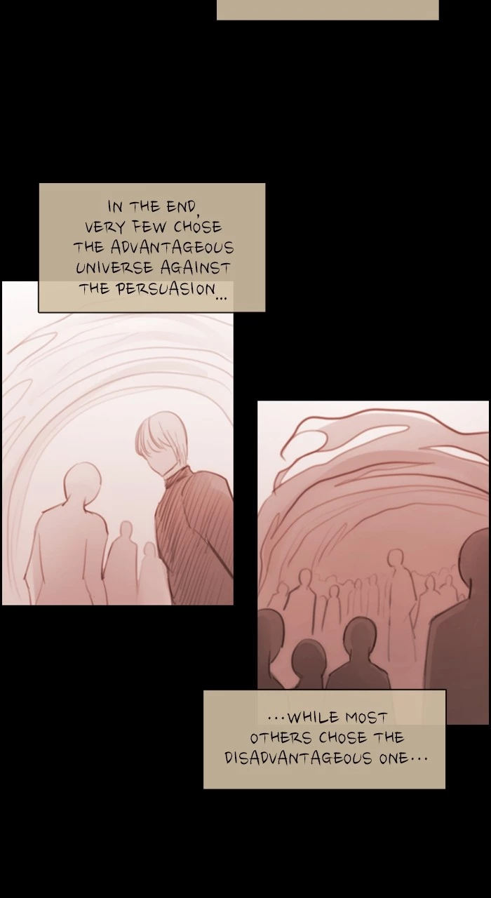 Manga page 44