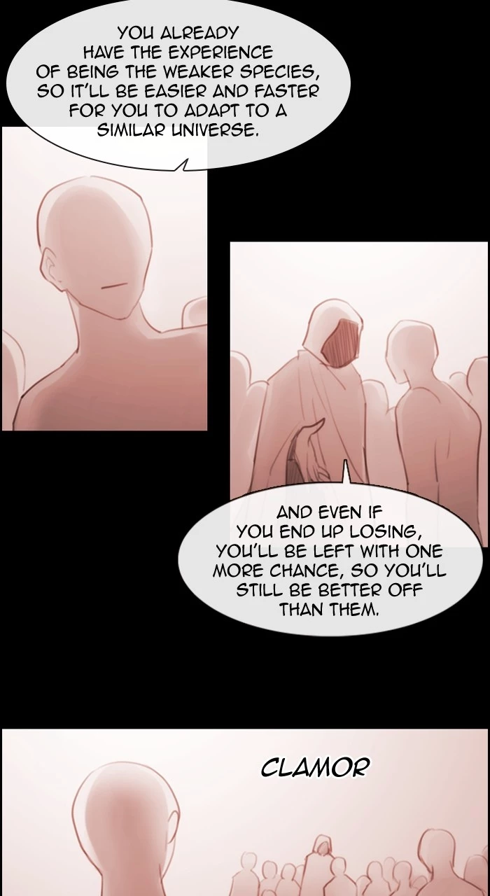 Manga page 38