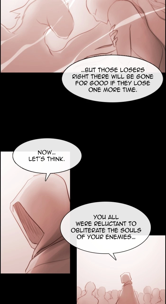 Manga page 36