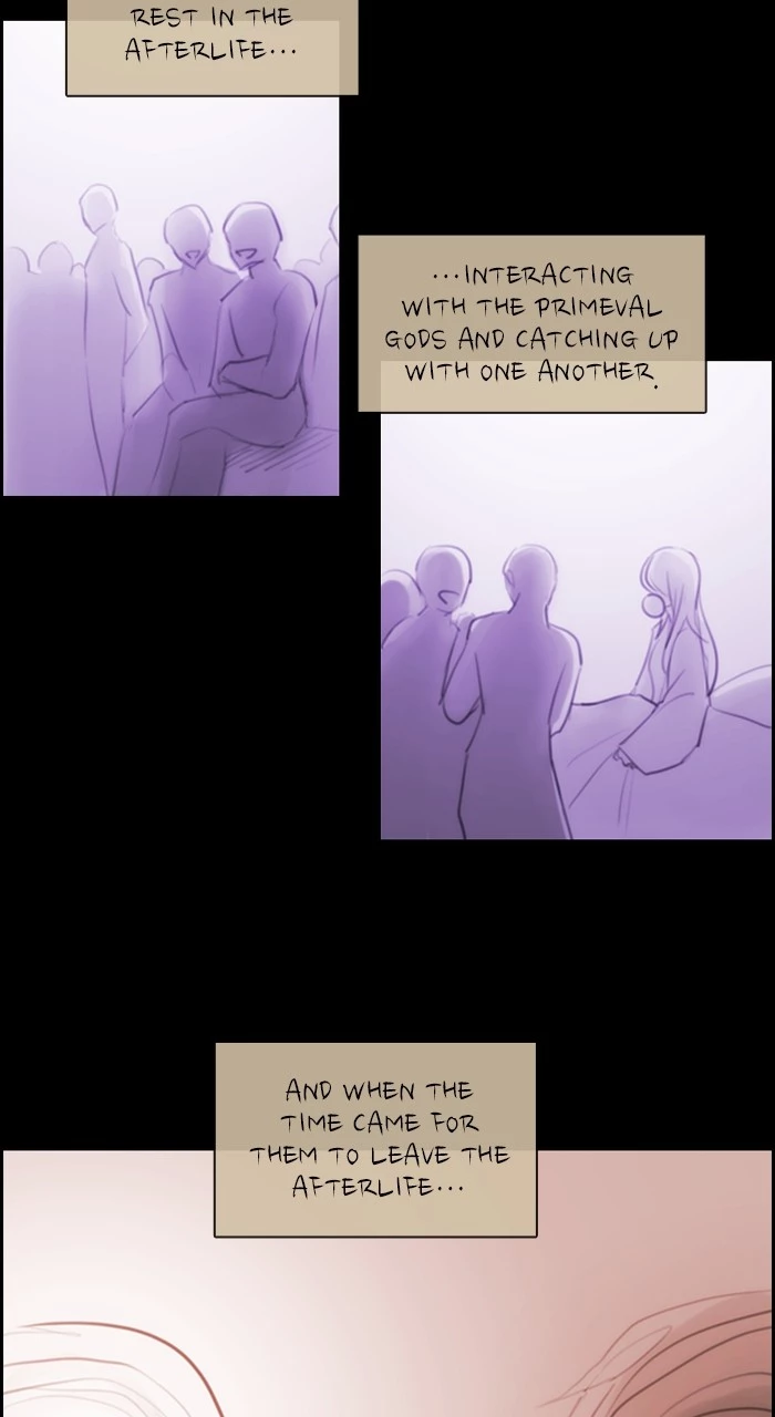 Manga page 31