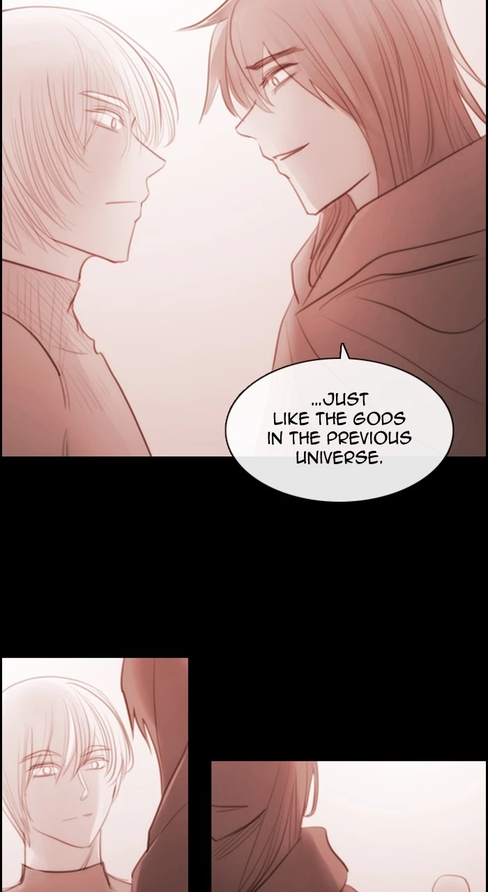 Manga page 42