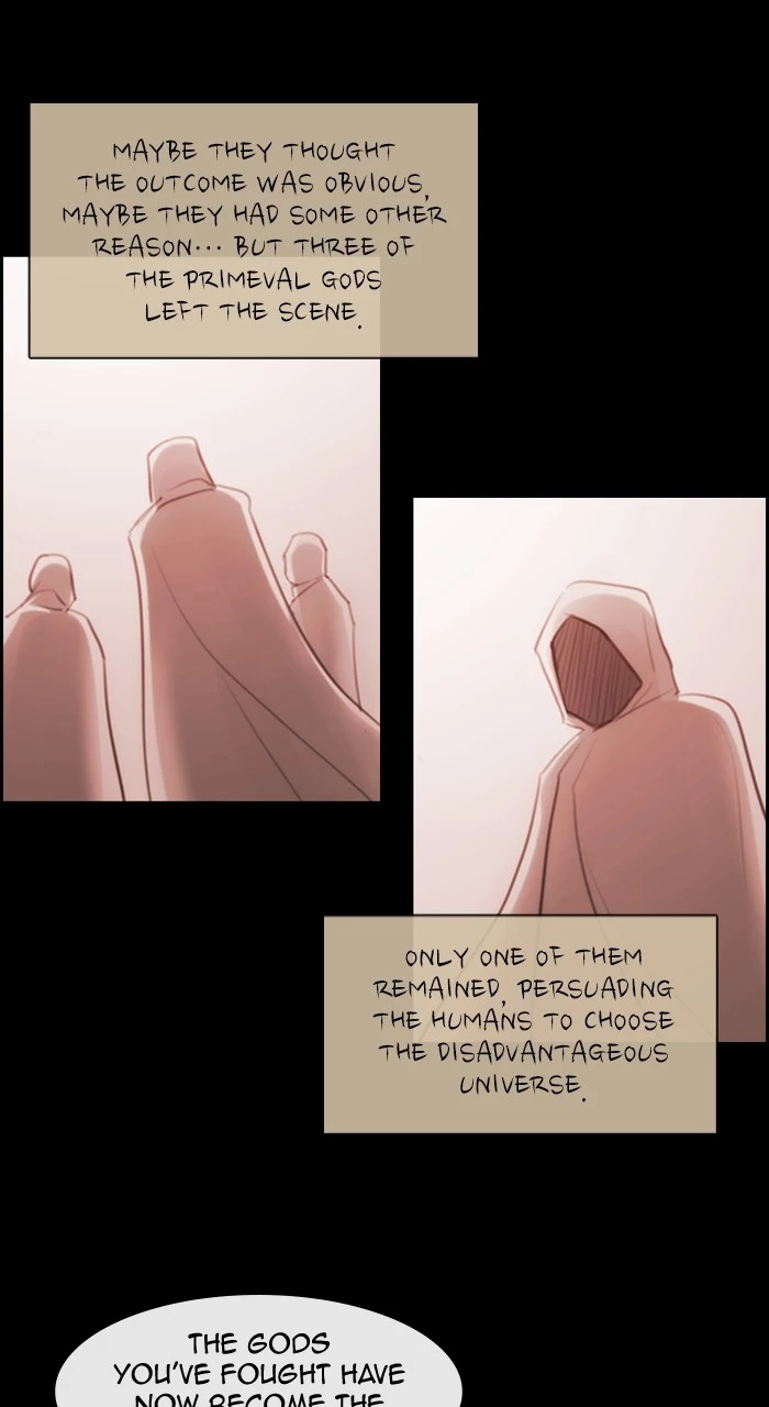 Manga page 34