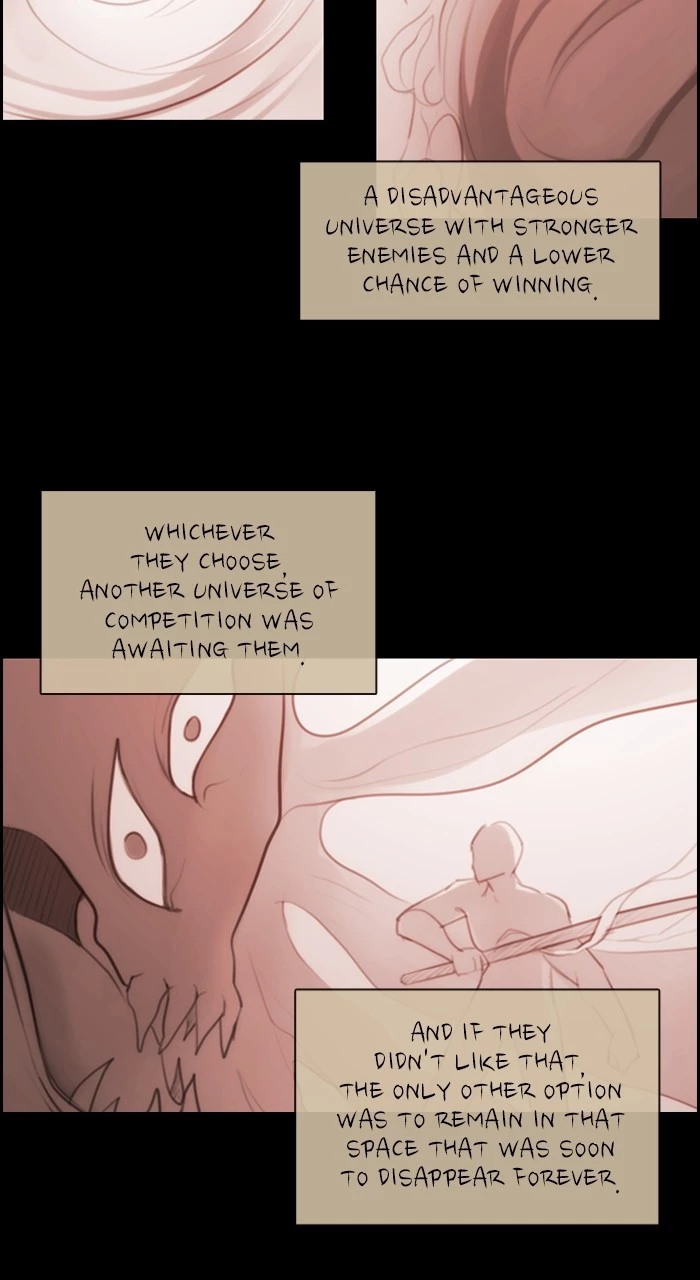 Manga page 33