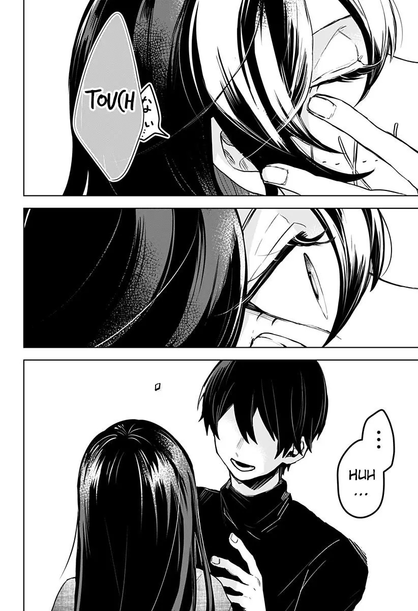 Manga page 13
