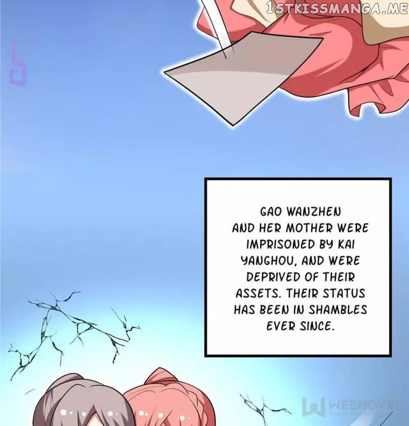 Manga page 53