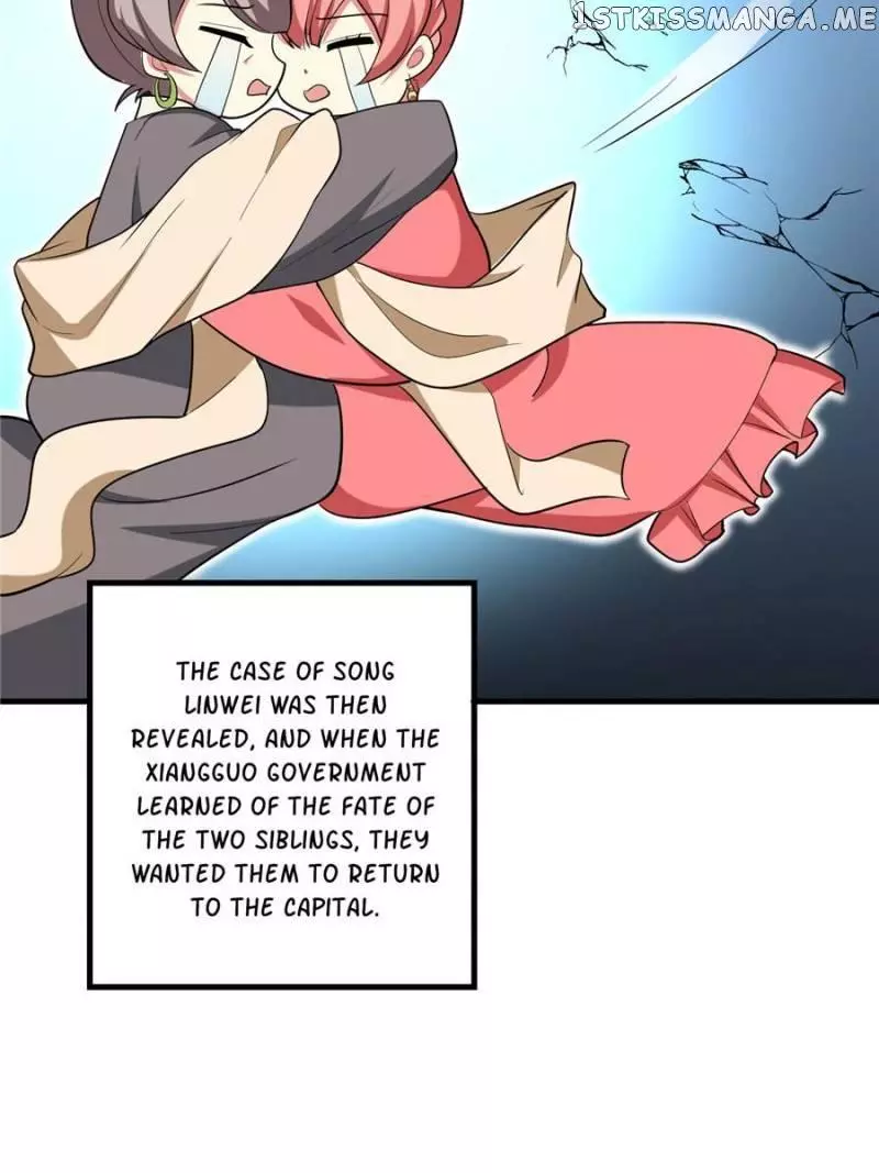 Manga page 54