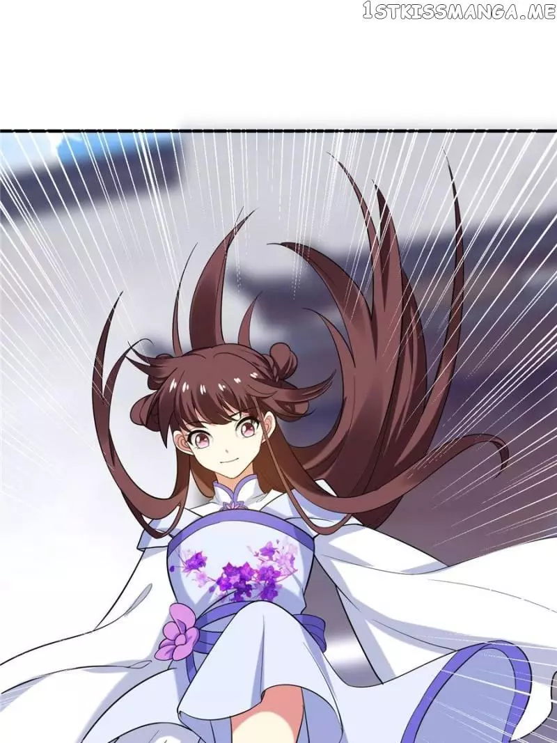 Manga page 26