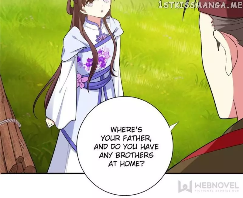 Manga page 34