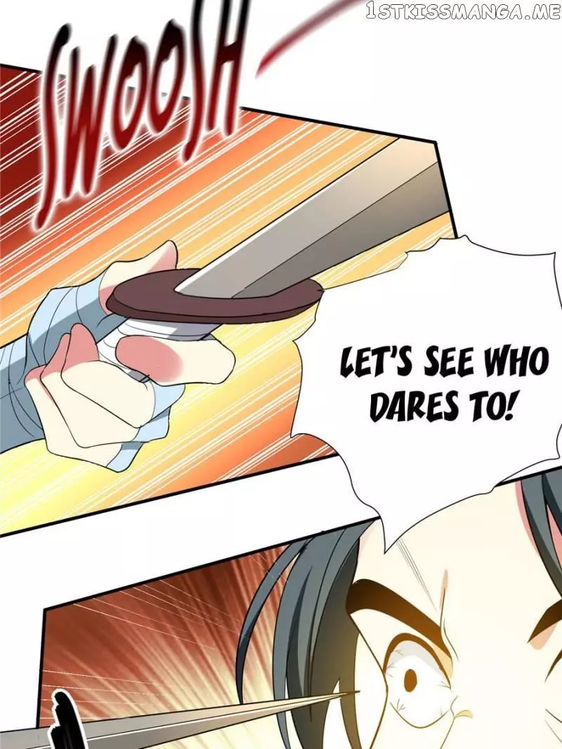 Manga page 41