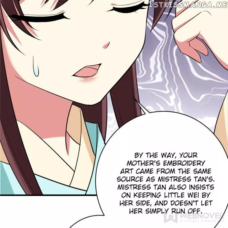 Manga page 54