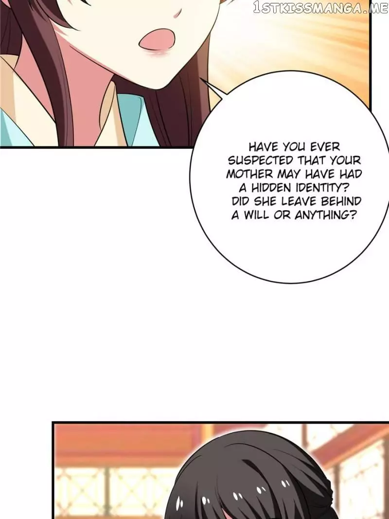 Manga page 51