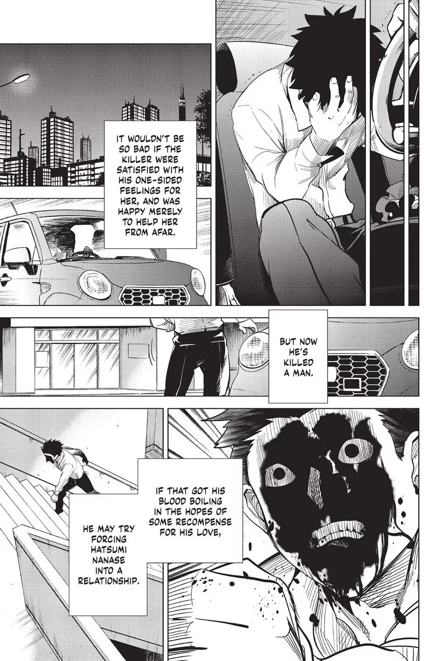 Manga page 62