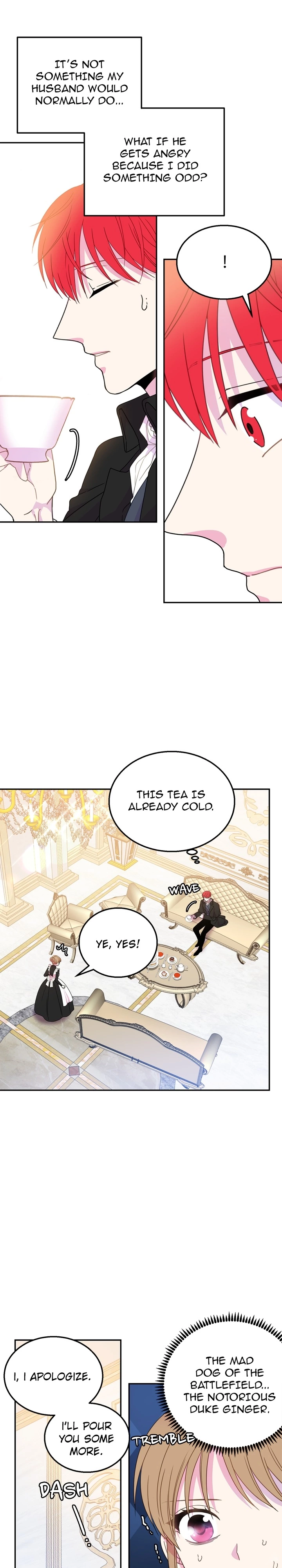 Manga page 17
