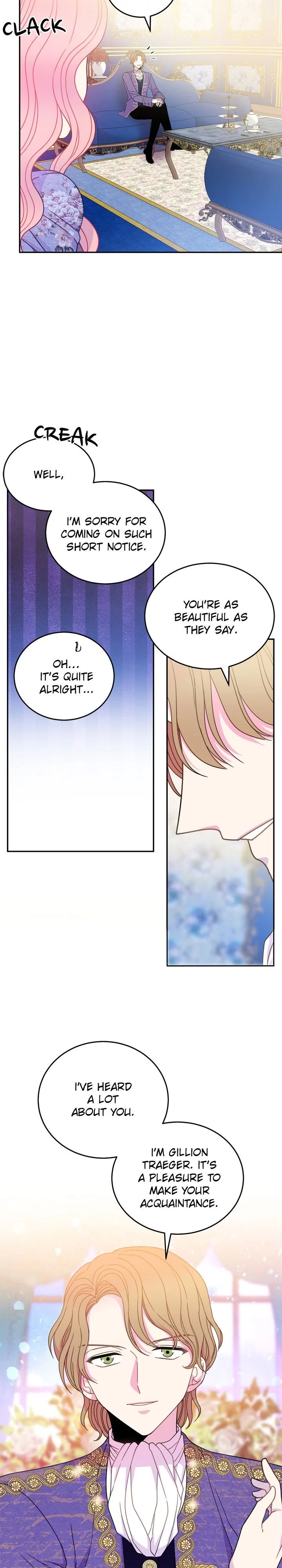 Manga page 17