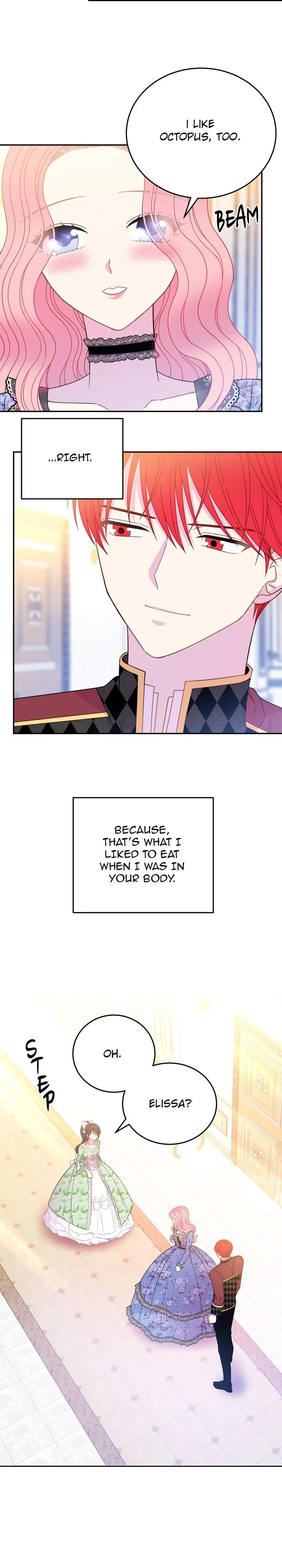 Manga page 14