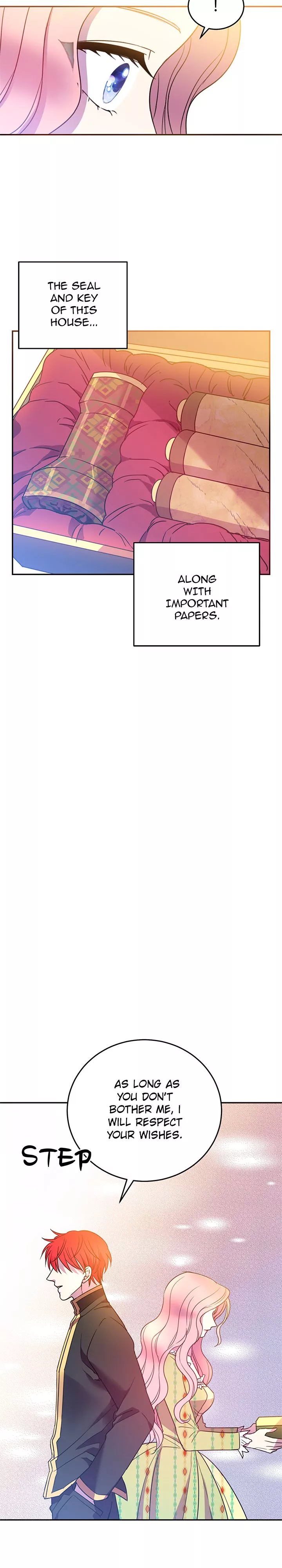 Manga page 17