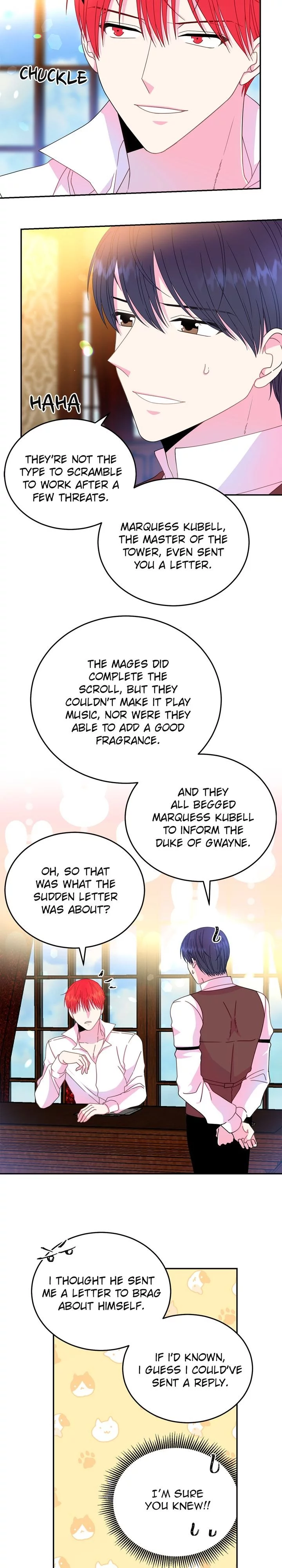 Manga page 14