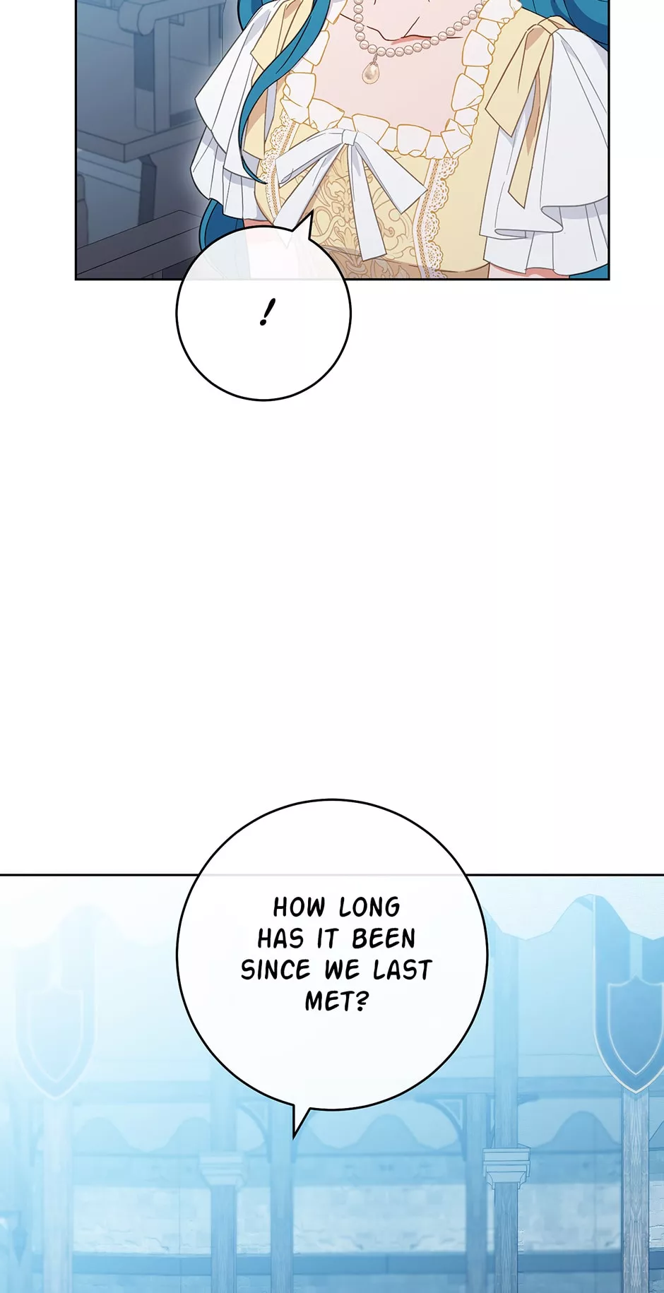 Manga page 56