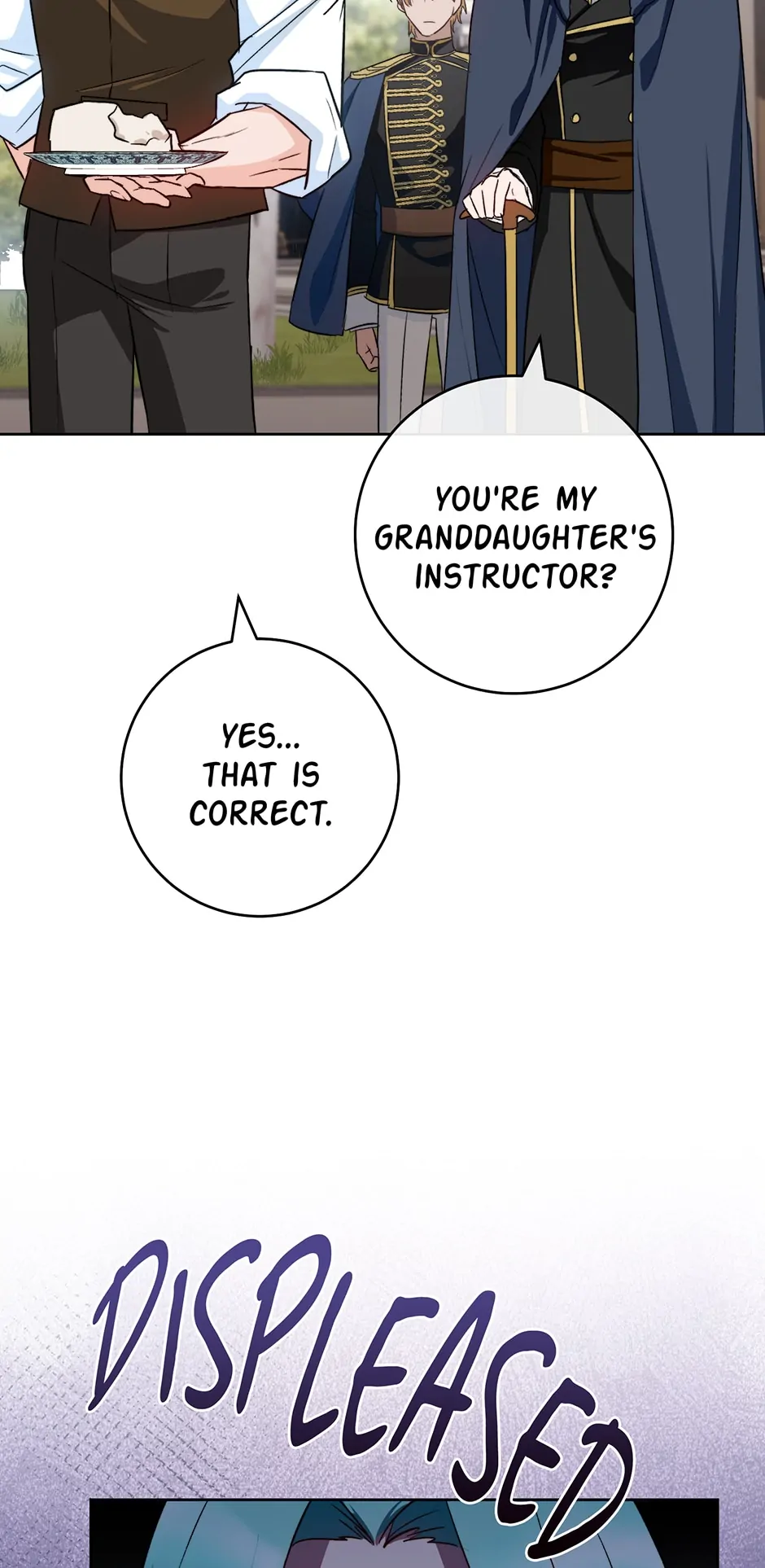 Manga page 27