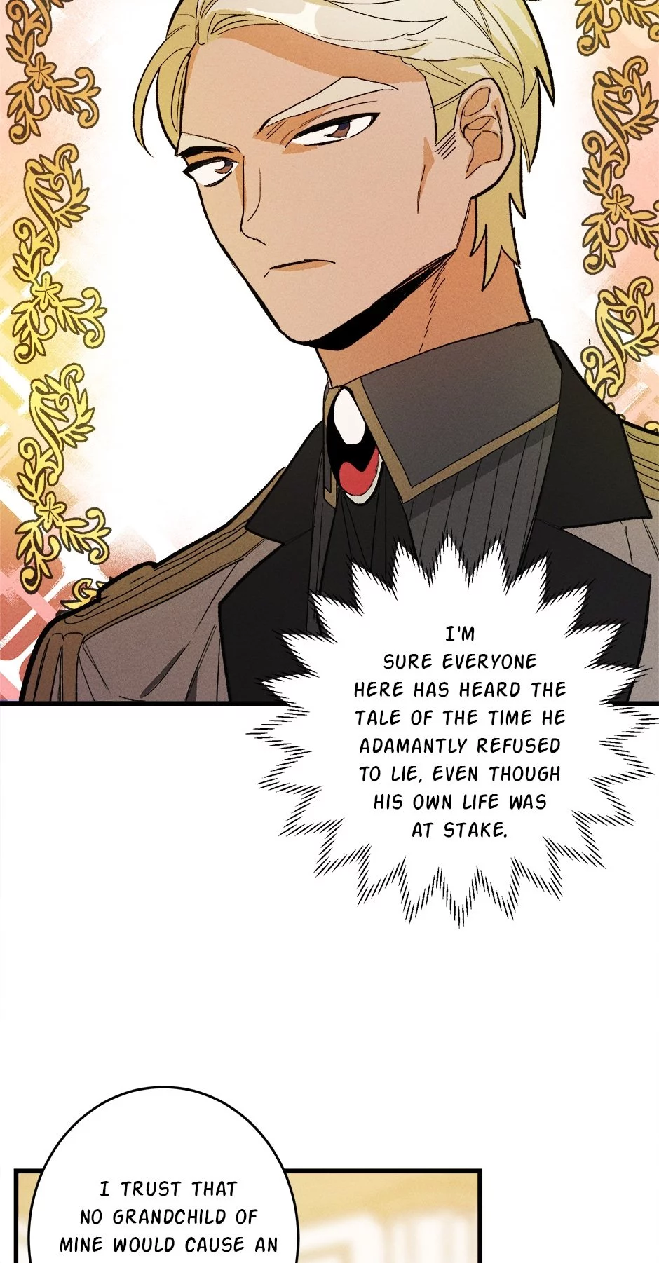 Manga page 58