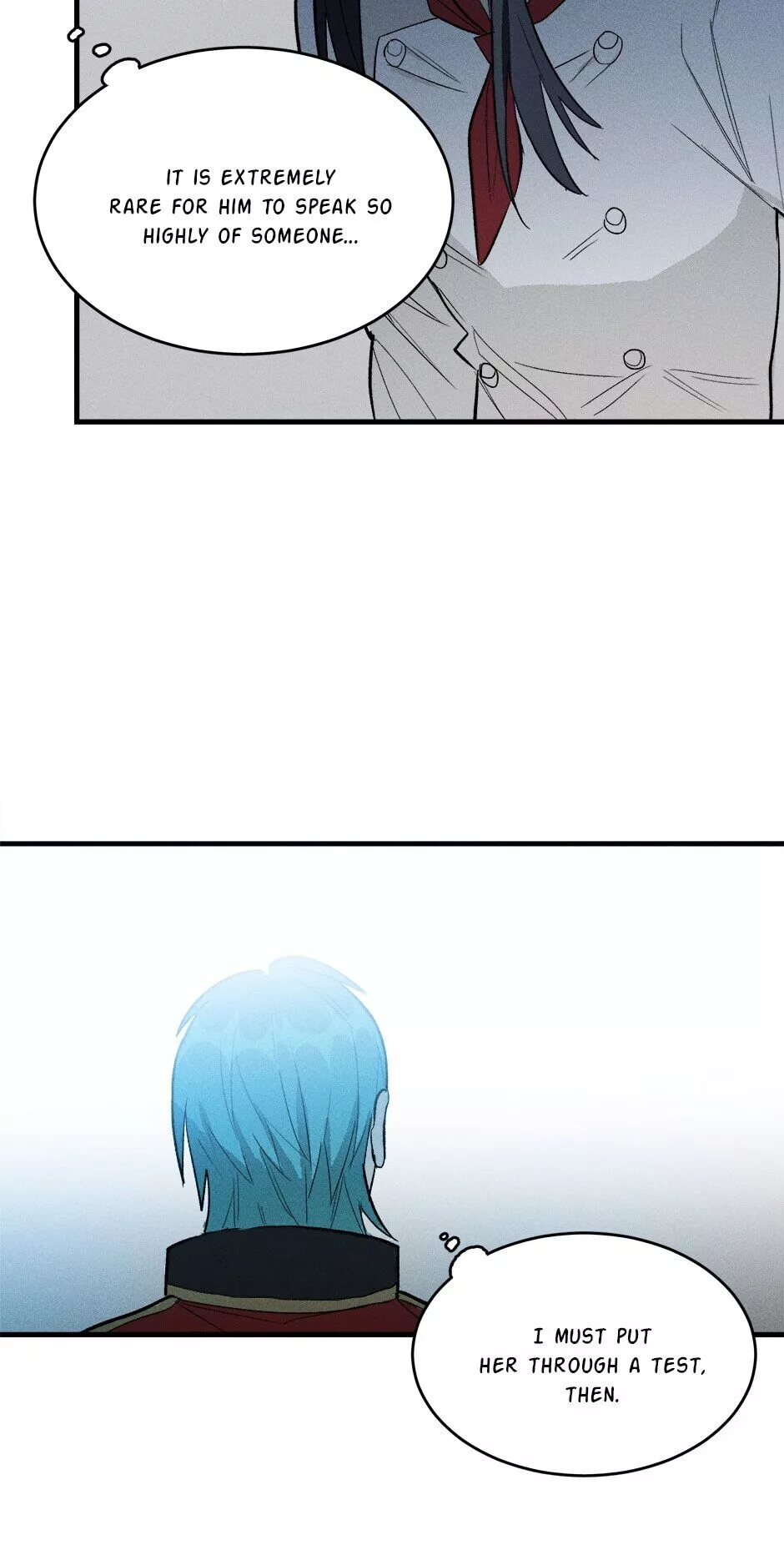 Manga page 45