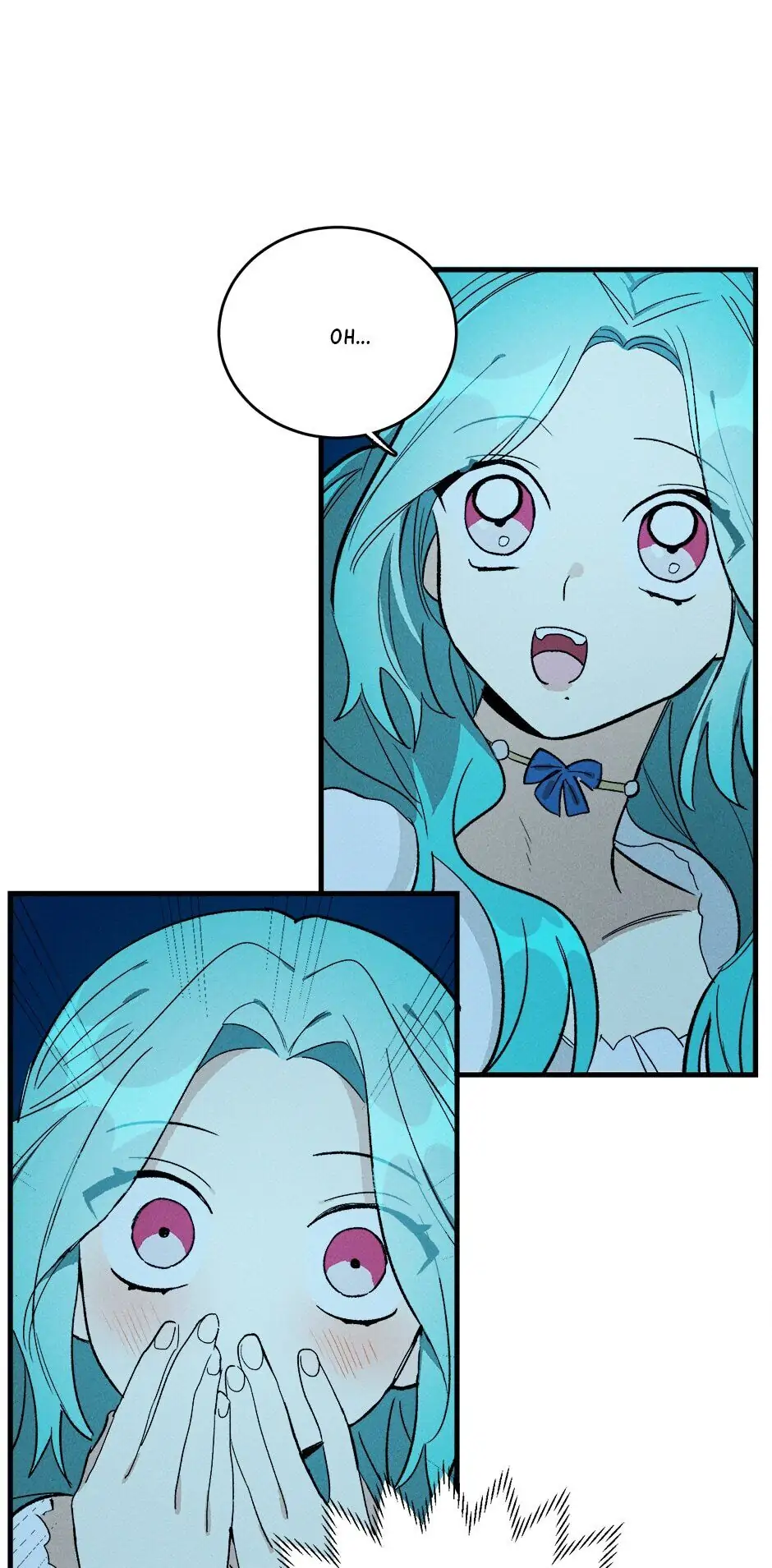 Manga page 48