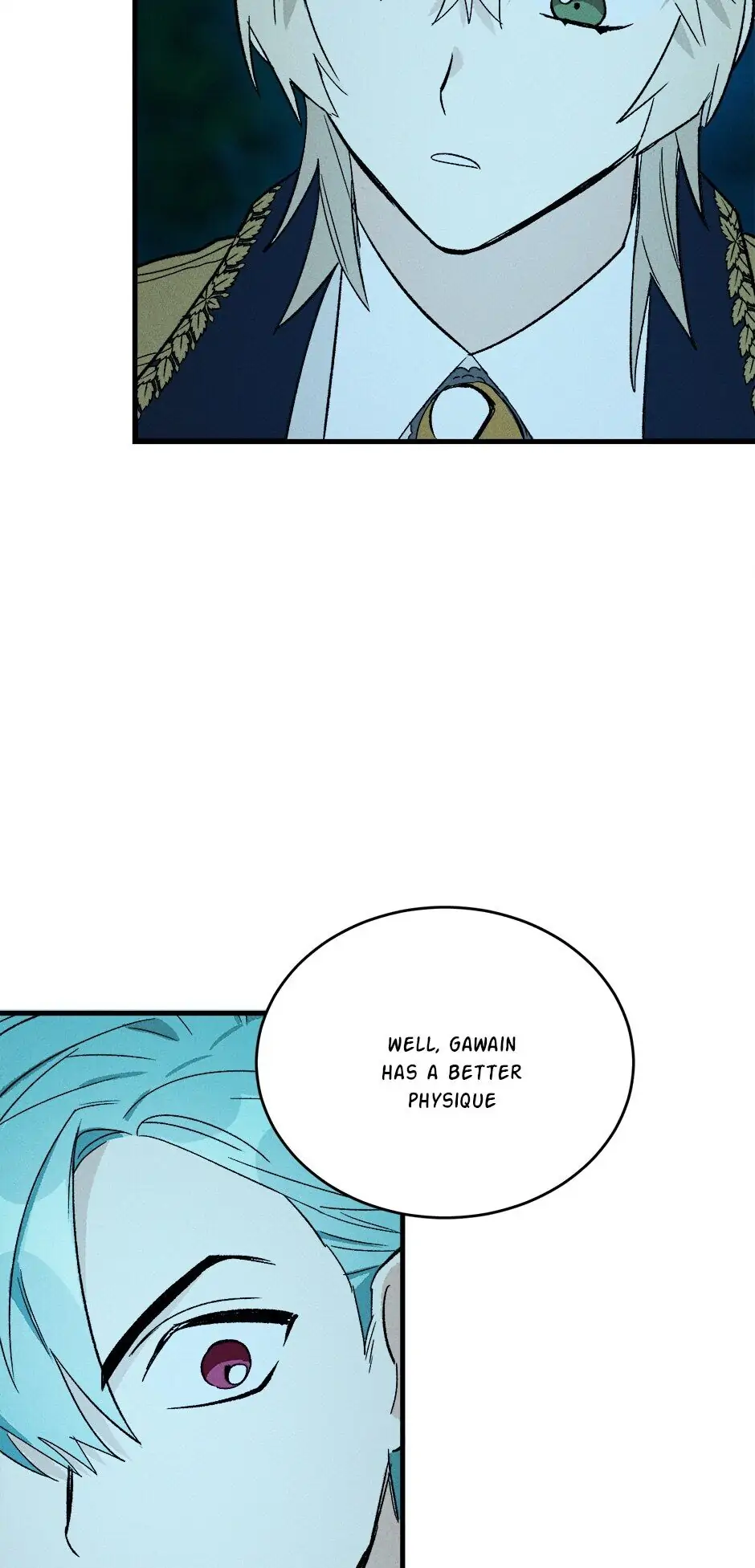 Manga page 58