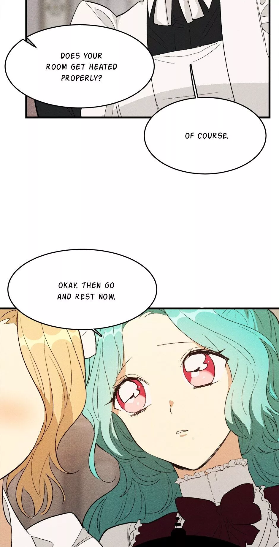 Manga page 29