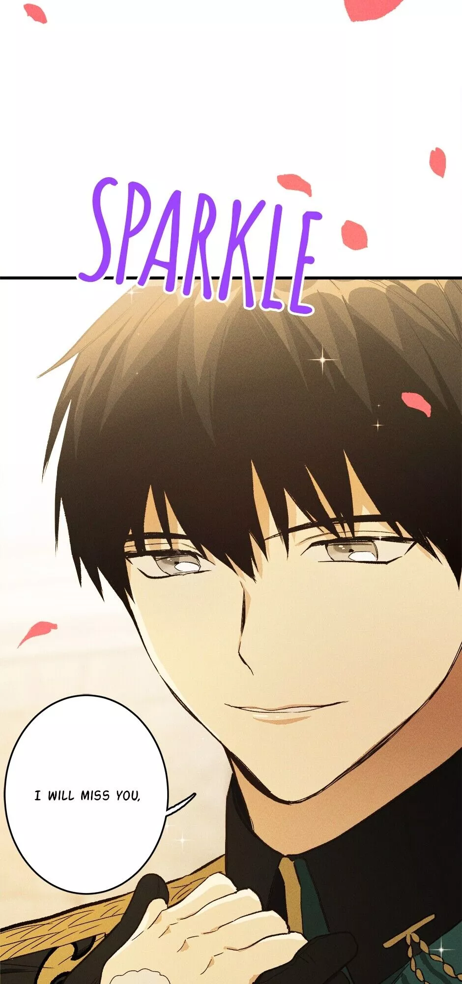 Manga page 43