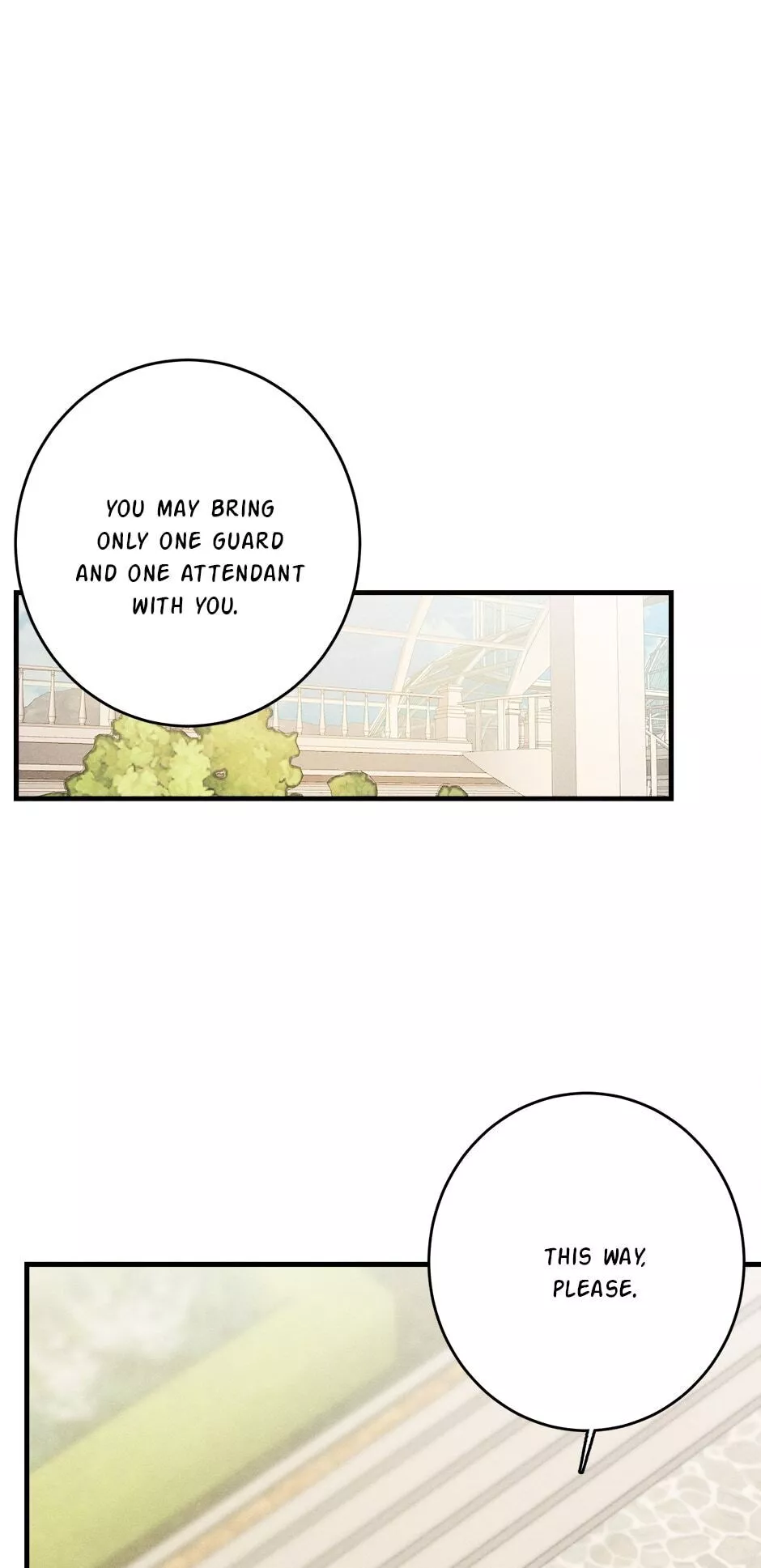 Manga page 40