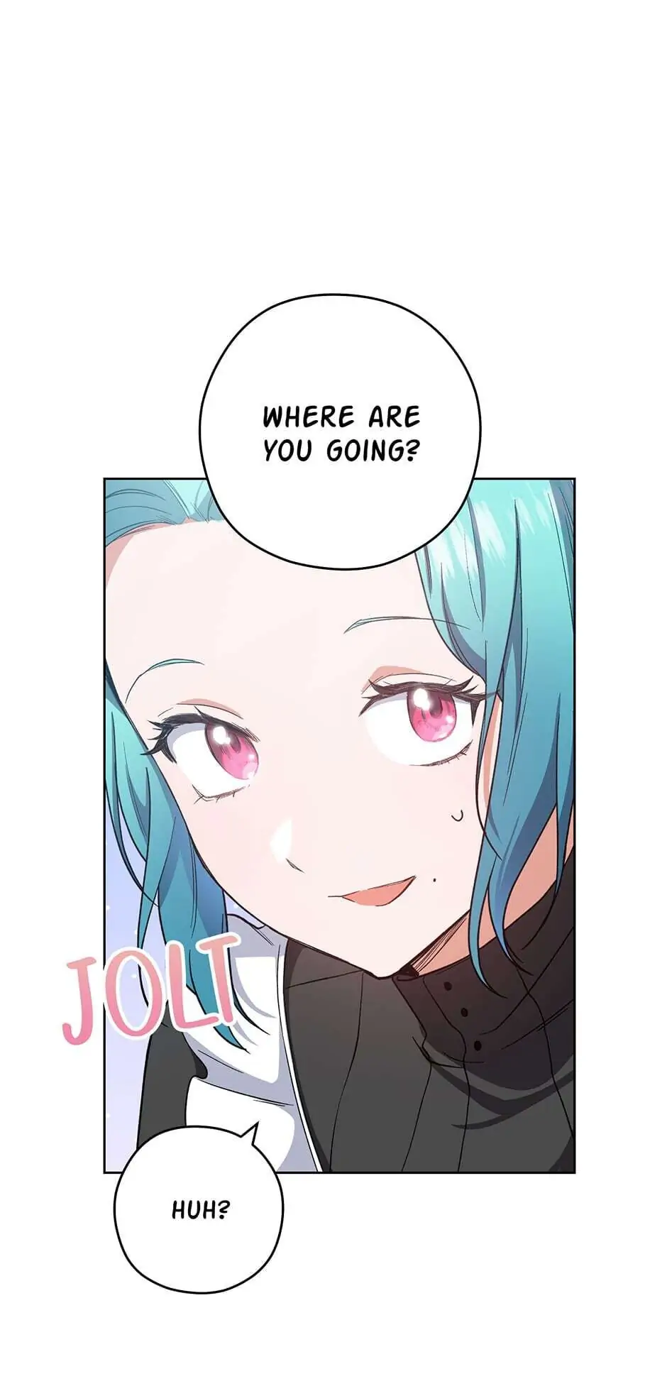 Manga page 42