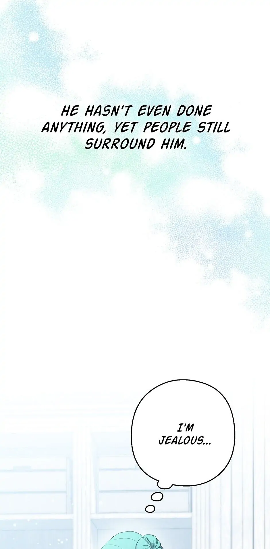 Manga page 30