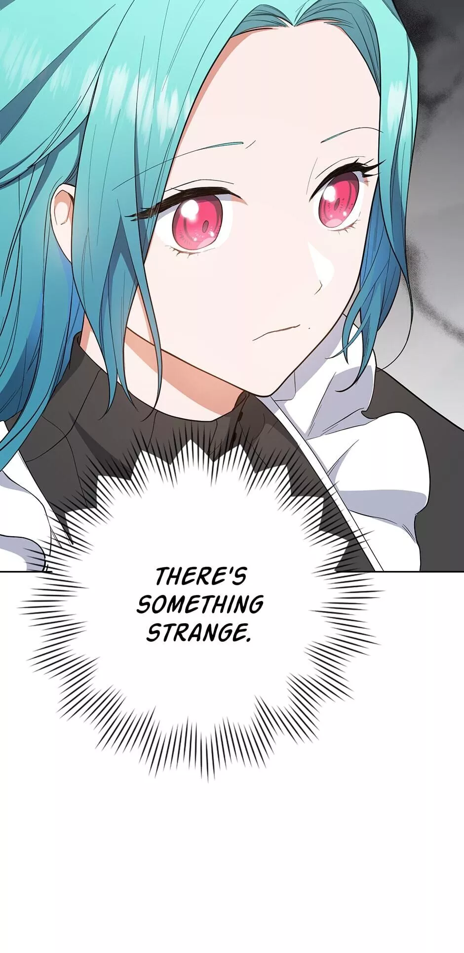 Manga page 44