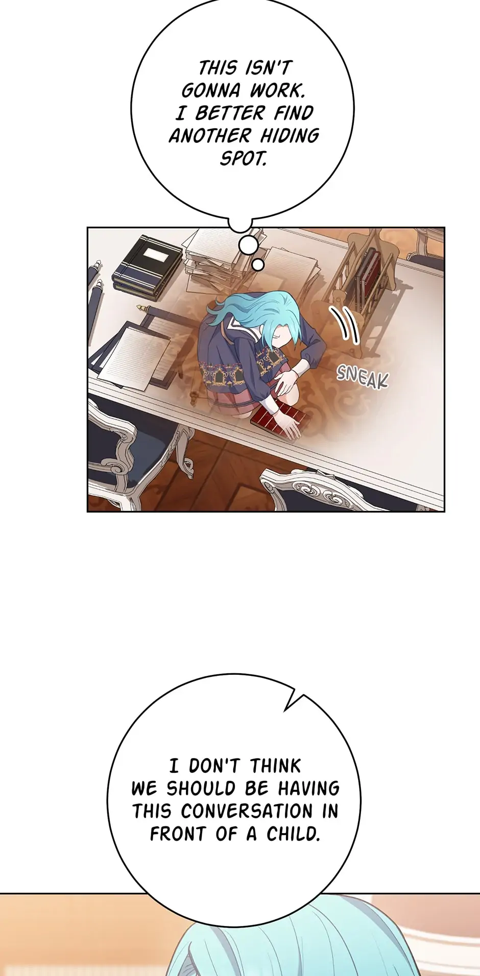 Manga page 24