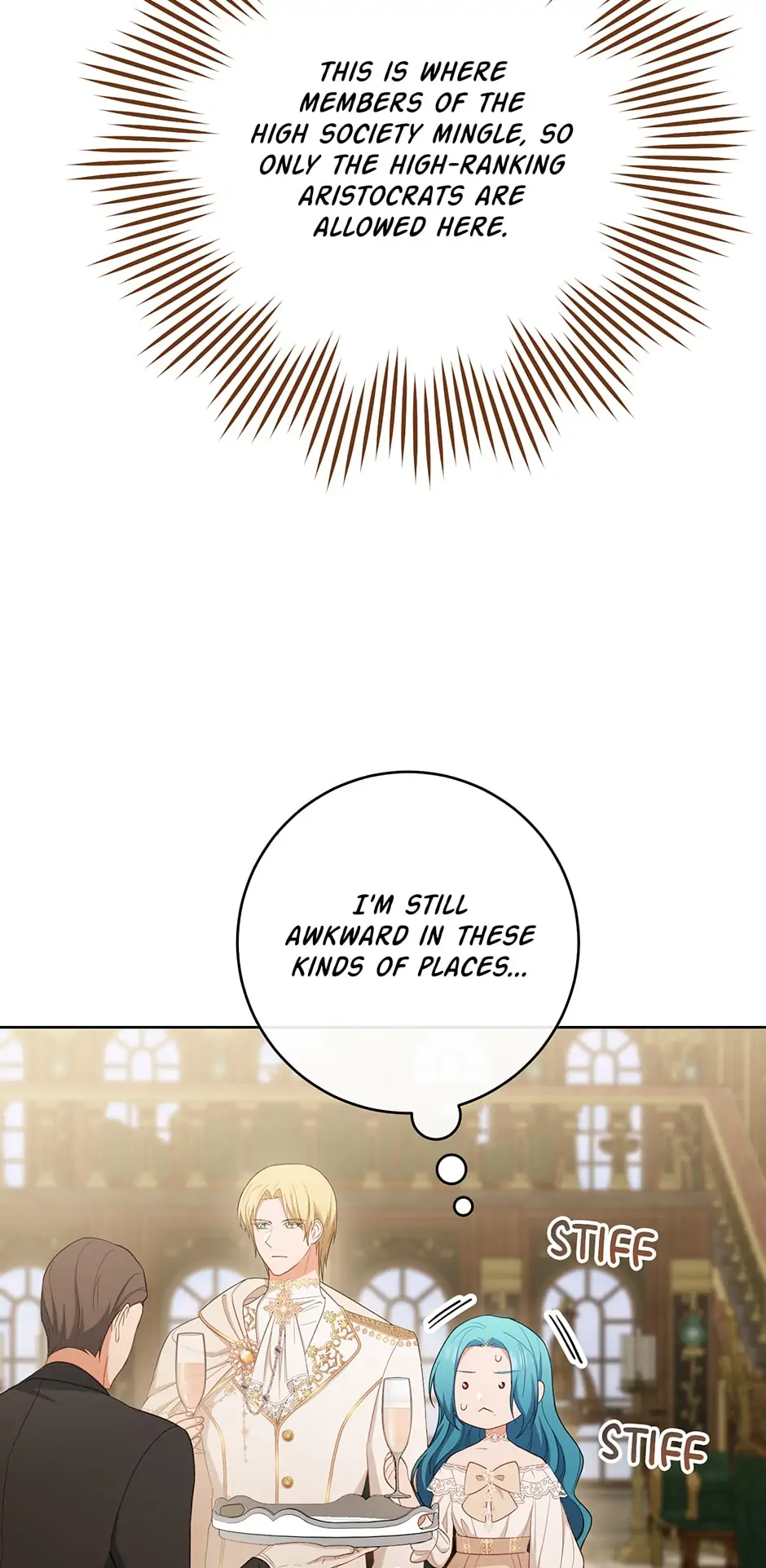 Manga page 62