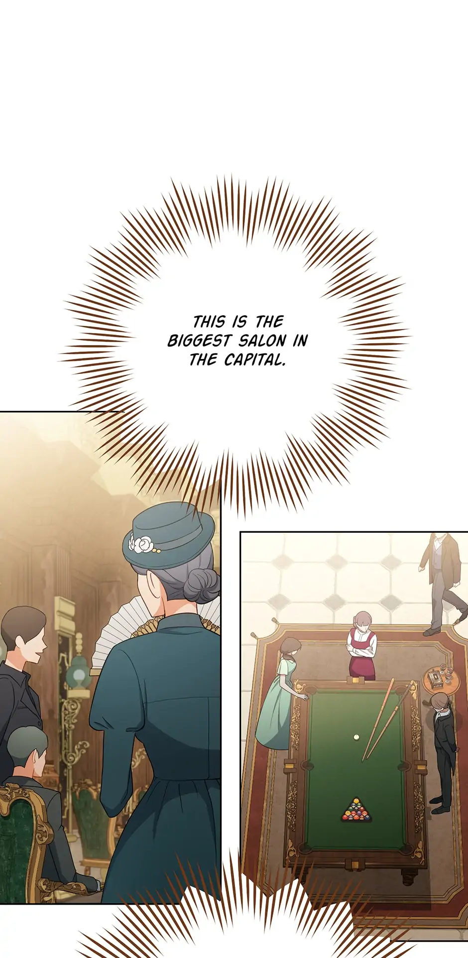 Manga page 61