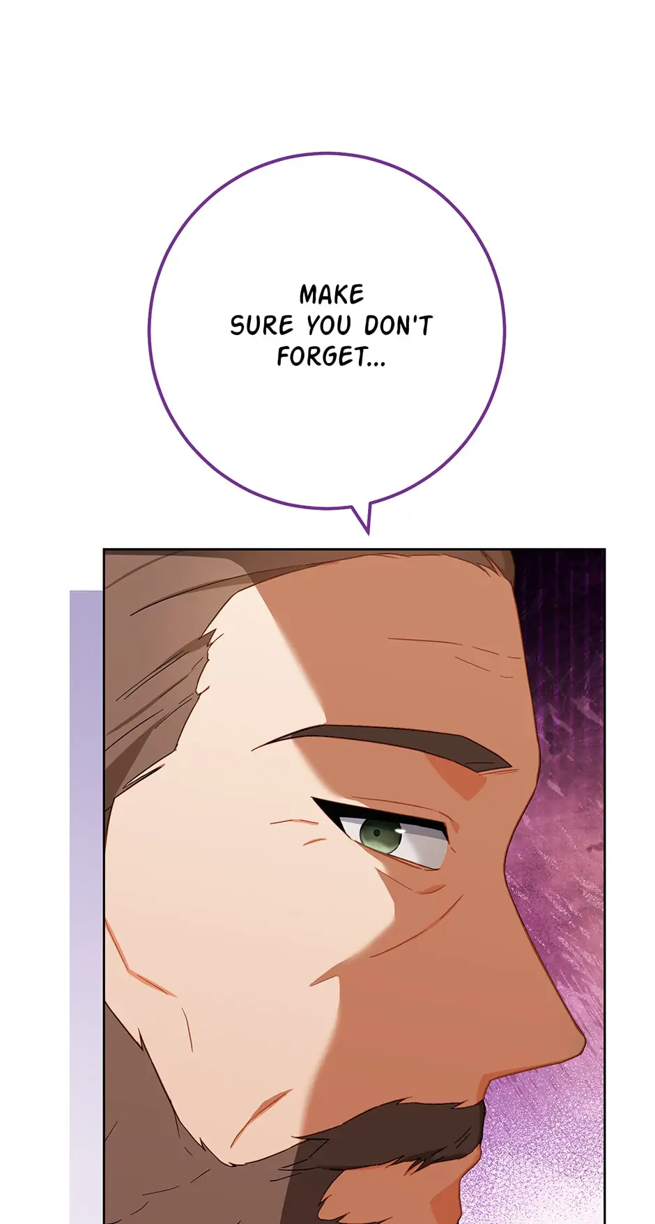 Manga page 60