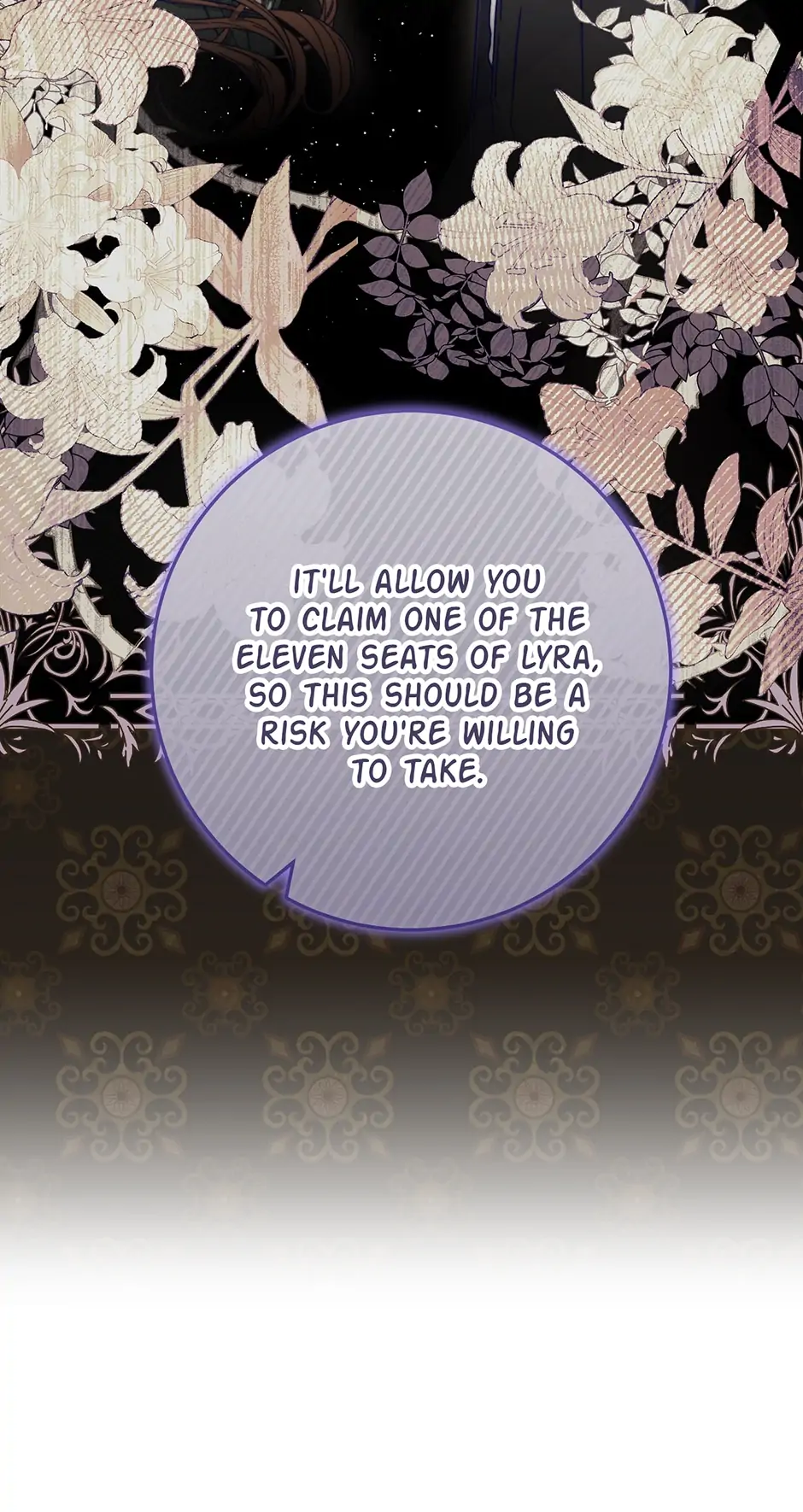 Manga page 55
