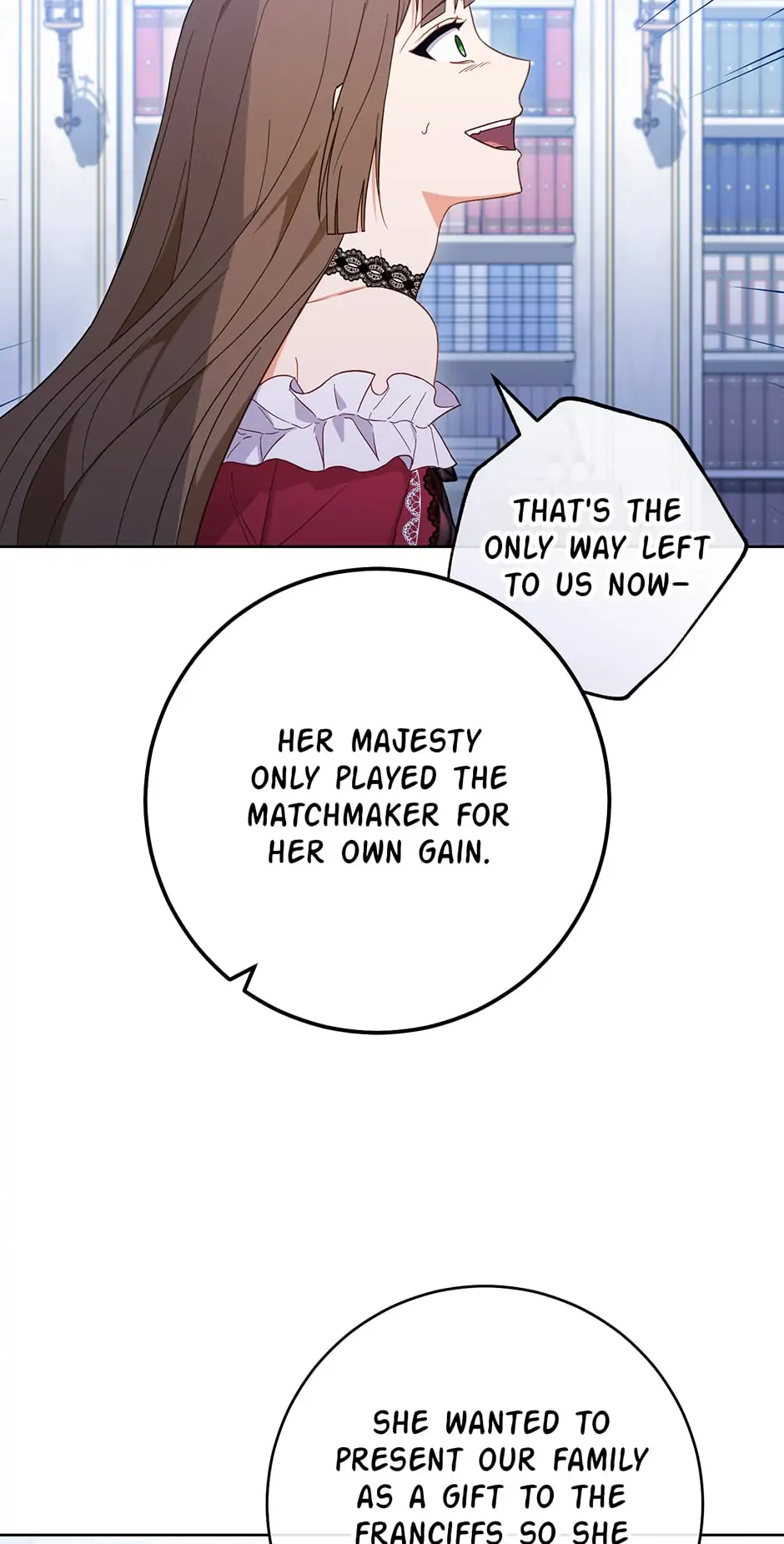 Manga page 59