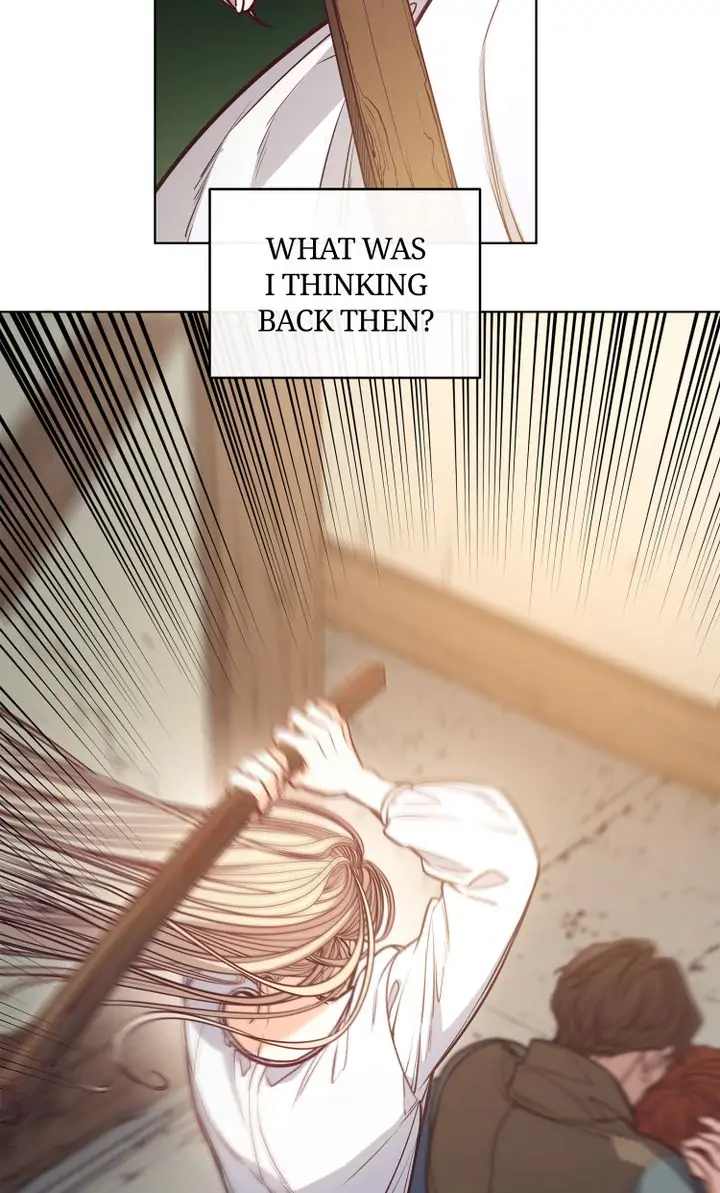 Manga page 26