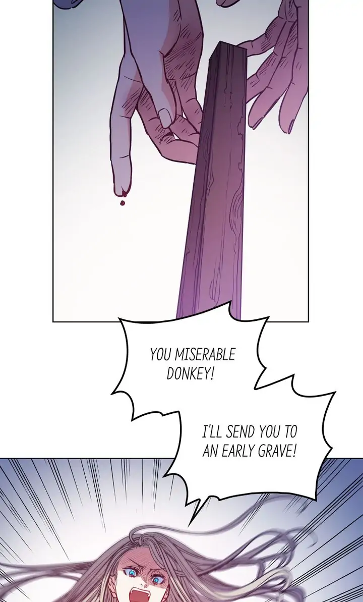 Manga page 34