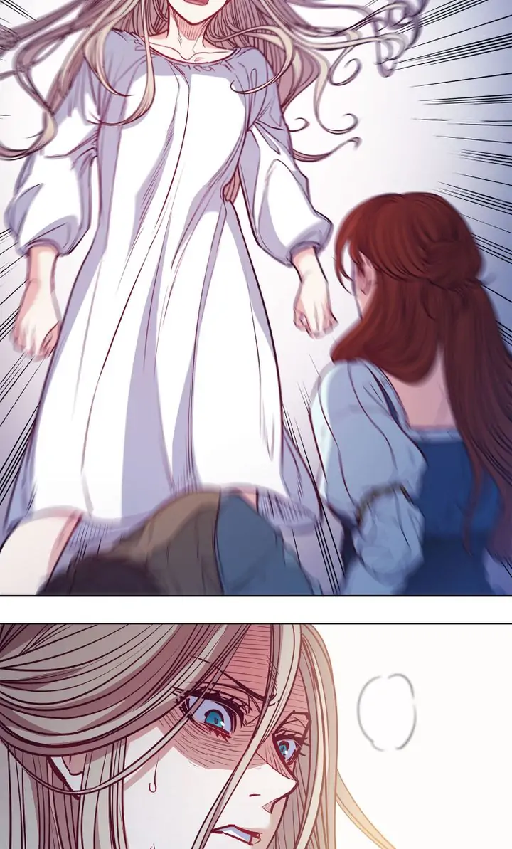Manga page 35