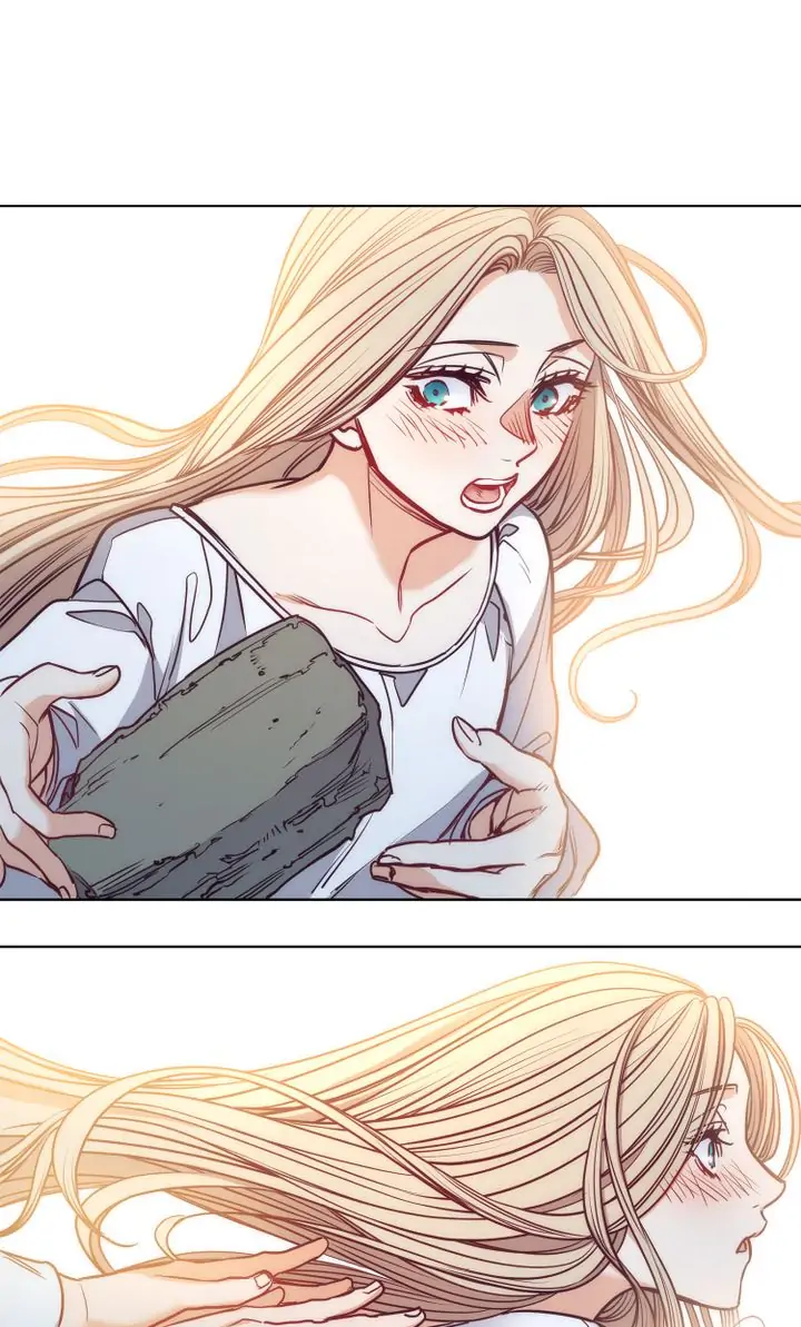 Manga page 45