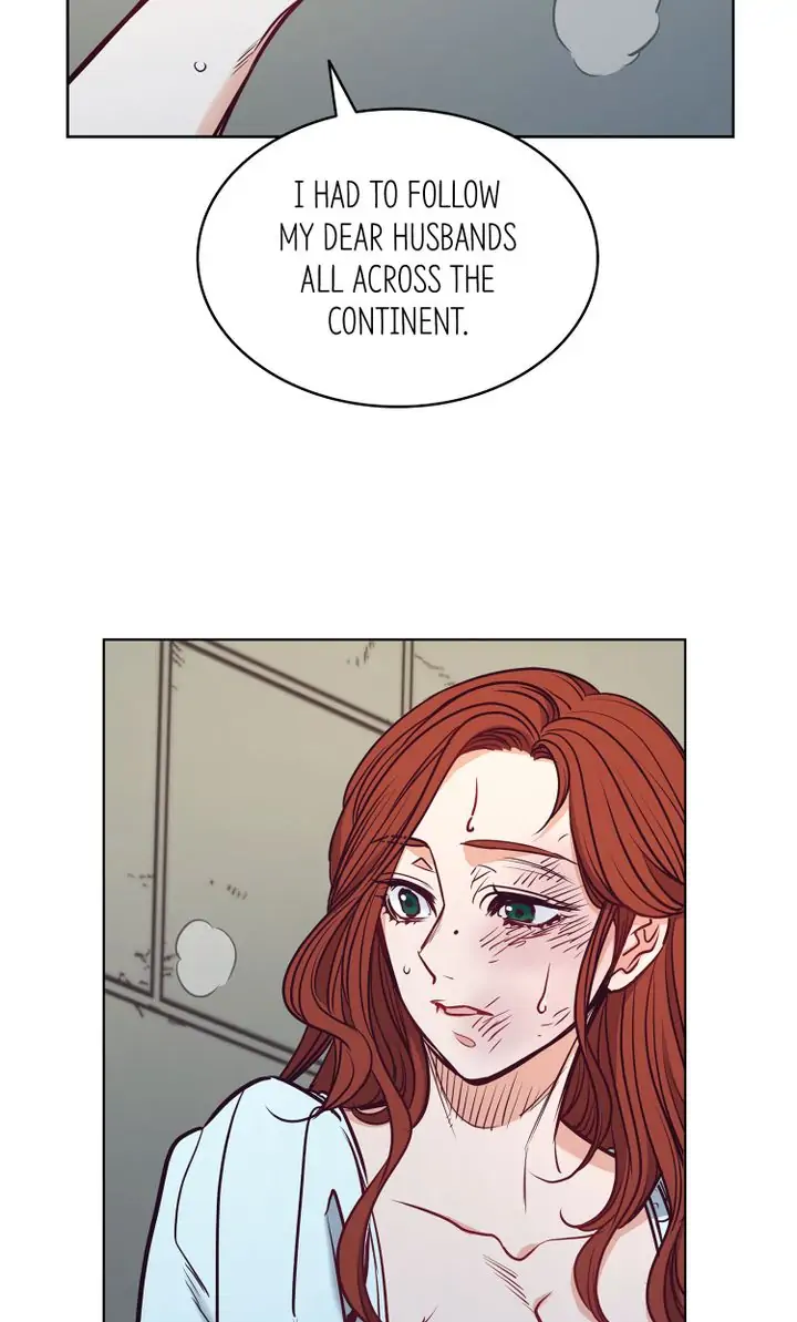 Manga page 58
